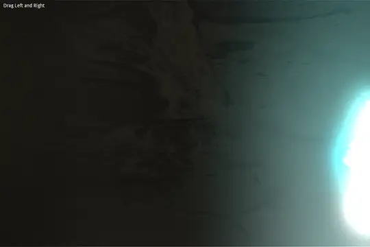 Glow for 2D Demo thumbnail image