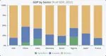 TauPlot - Charts & Plotting Addon thumbnail 3