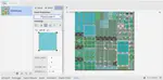 Tileset Collision Generator (free version) thumbnail 1
