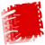 AnimationHandler icon image