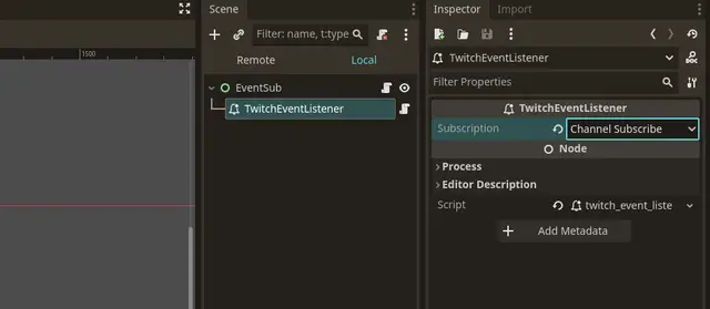 Twitcher thumbnail image