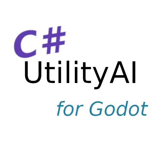 Utility AI C# hero image