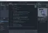 Script Dock hero image