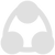 EzFSM icon image