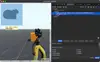 Godot WRY — UI with HTML, CSS and JS thumbnail image