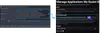 Very Simple Twitch thumbnail image