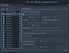 Levelshot - Level Screenshots hero image