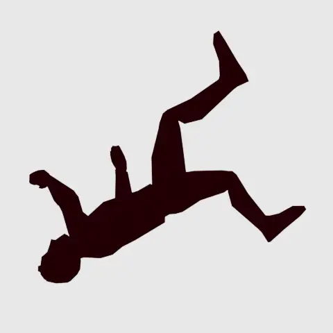 Simple Ragdoll Wizard hero image