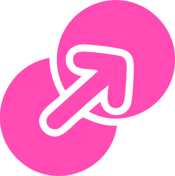 EasyTransition preview image