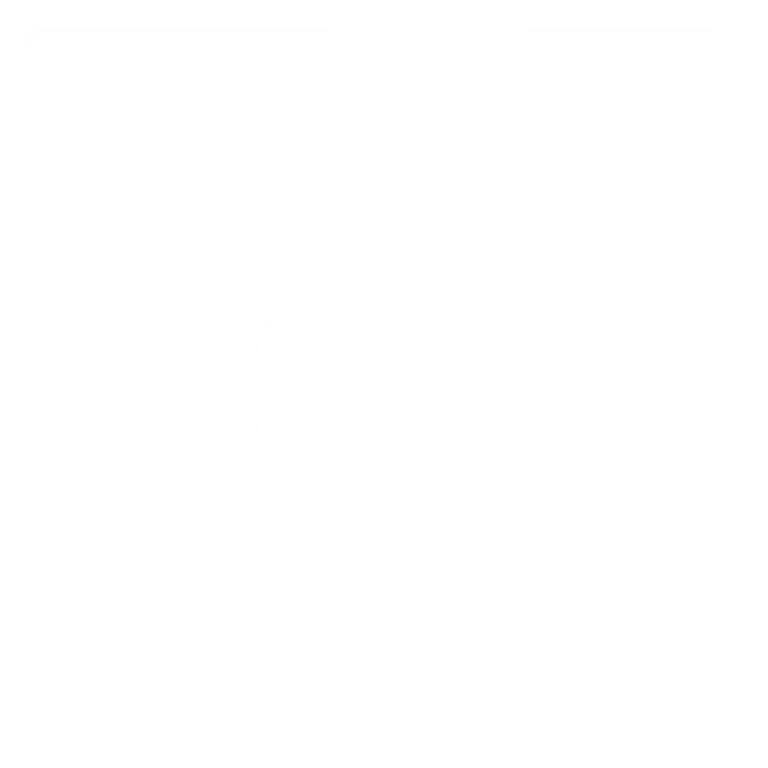 Multiple Files Importer for Godot hero image