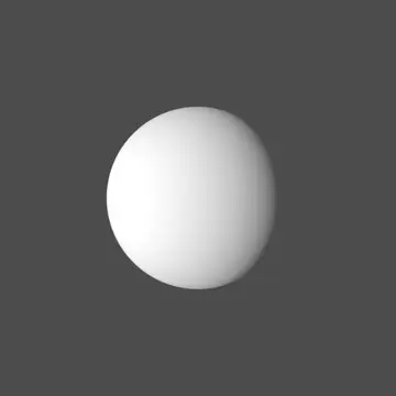 Visual Shader Lambert Light Model Node thumbnail image