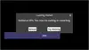 Maaack's Scene Loader thumbnail image