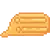 DialogueQuest icon image