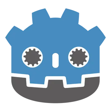 Godot Mod Loader preview image