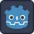 Scene selector icon image