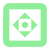 SmoothScroll icon image