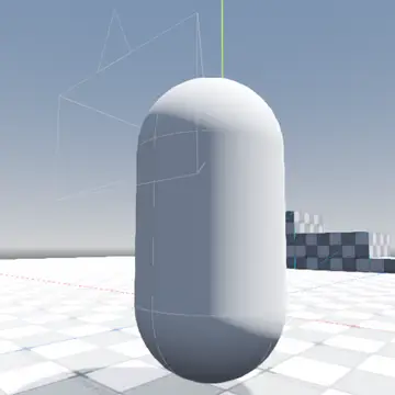 SRCoders FPS Controller preview image