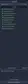 Godot Git Plugin (3.2-3.4) thumbnail 2