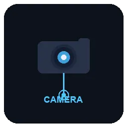 Smart Camera Lite preview image