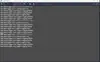 Loggot thumbnail image