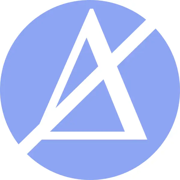 FrameBasedLib hero image