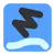 SpringDamper icon image
