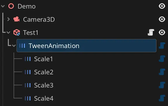Tween Animation thumbnail image