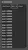 GDS TableView4 icon image