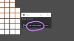 GUI Auto Layout / Automatically Add Container thumbnail 2
