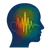 Synesthetic Sound Color icon image