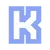 Kenney Assets Helper icon image