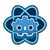 Reactive UI Toolkit — Godot icon image
