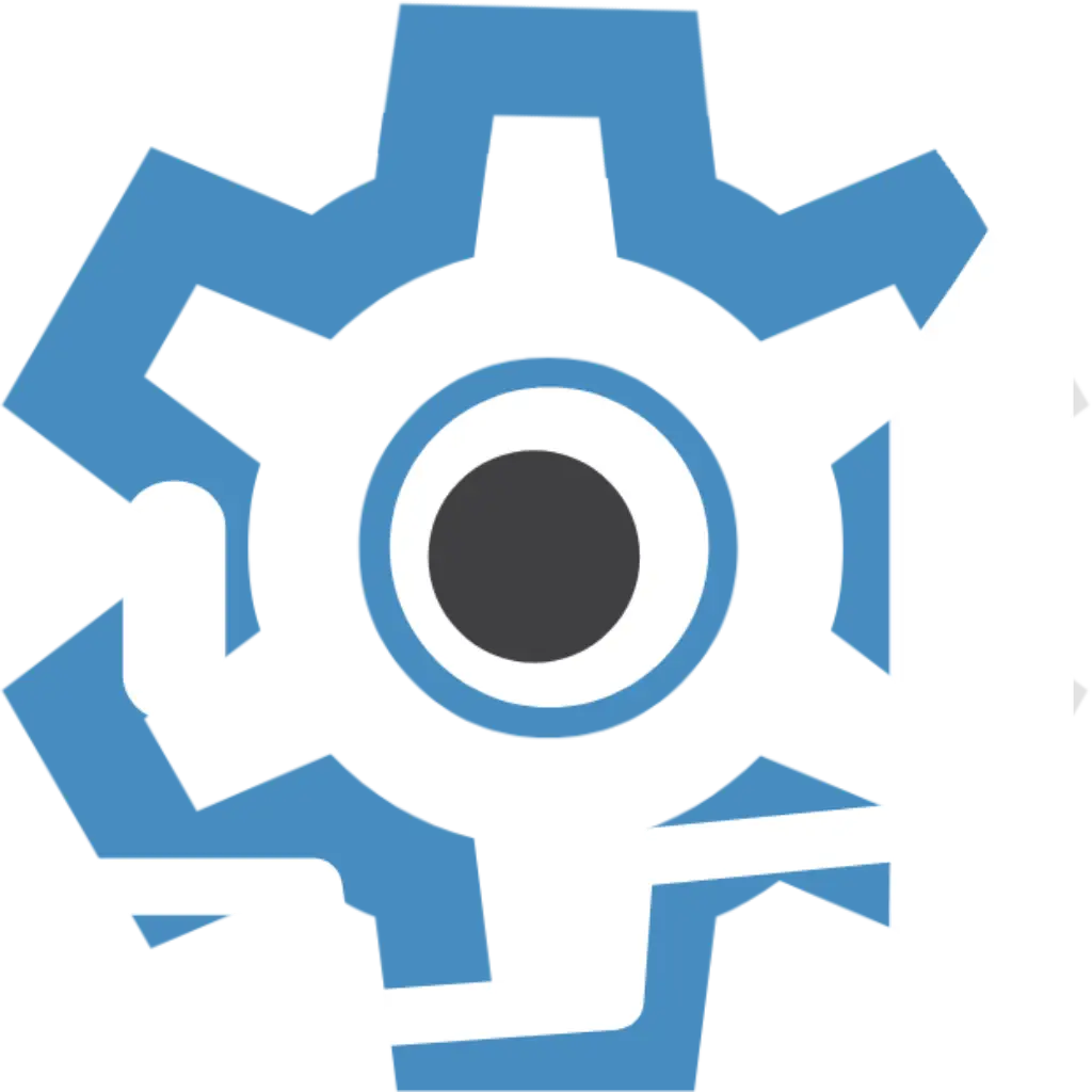 Options Auto Handler hero image