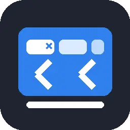 Script Tabs hero image