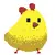 Little Buddy icon image