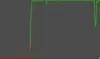 FPS Graph Overlay thumbnail image
