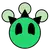 Copy Files On Export icon image