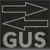 GUS - Godot Universal Serializer icon image