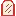 PlanarReflector-CPP icon image