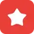 Appodeal Ads (with native) icon image