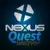 Nexus Quest Weaver icon image