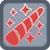 UniParticles3D icon image