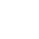 Socket.IO preview image