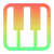 MIDI & Soundfont2 icon image
