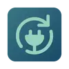 Plugin Restarter background image
