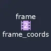 Godot Frame Converter hero image