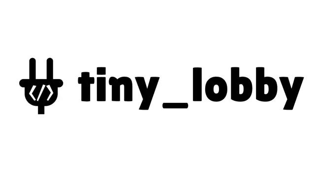 Tiny Lobby Client thumbnail image