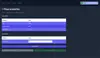 Talo Game Services: open-source player management, leaderboards and stats thumbnail image