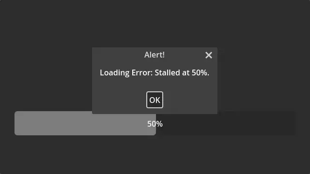 Maaack's Scene Loader thumbnail image