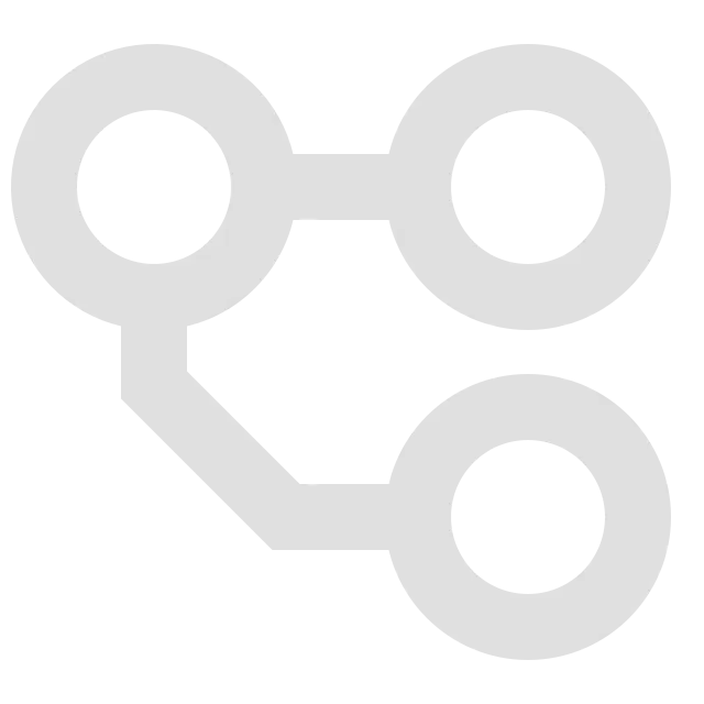 VCS Export Platform hero image